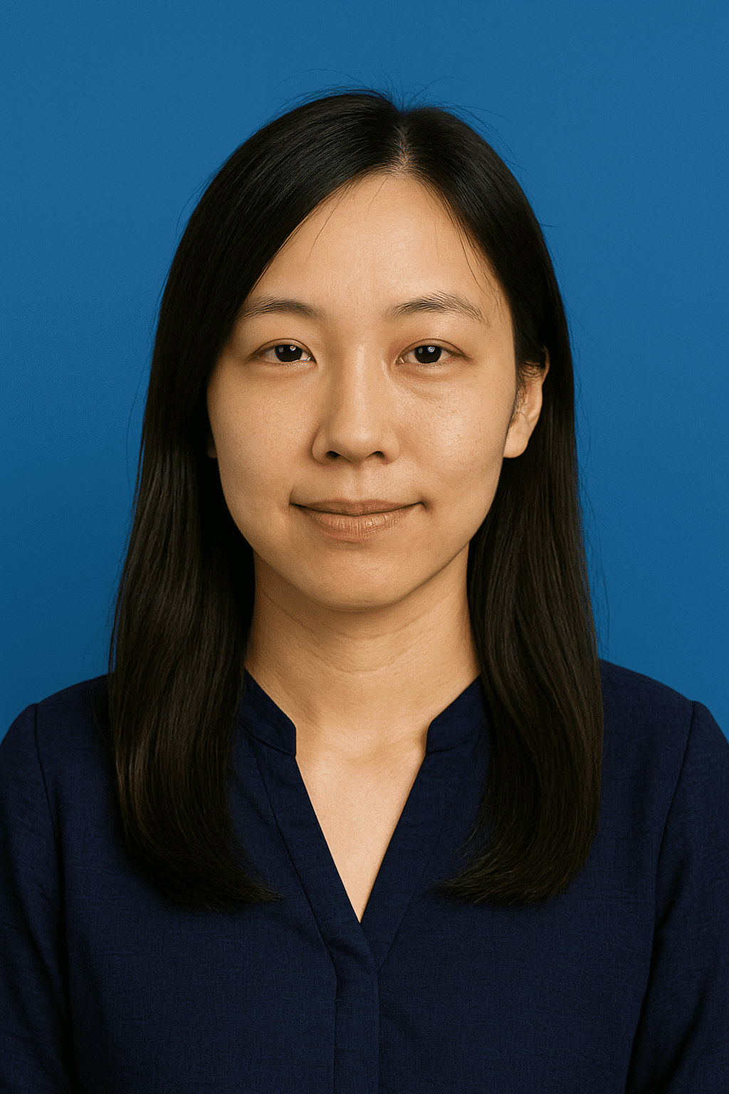  Michelle T., Kuala Lumpur