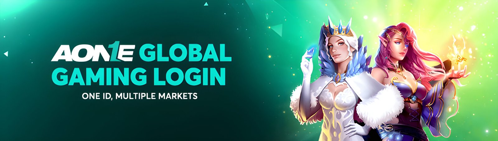 Top Banner