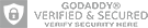 GoDaddy