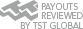 Payouts