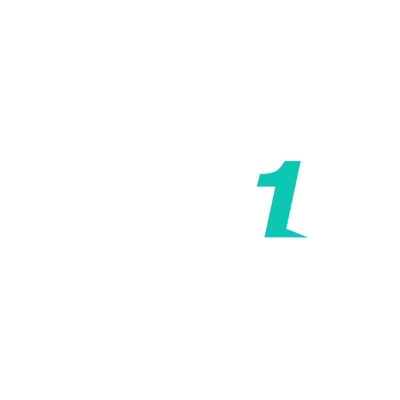 Aone Casino Logo